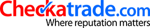 Checkatrade - where reputation matters
