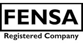 FENSA registered company