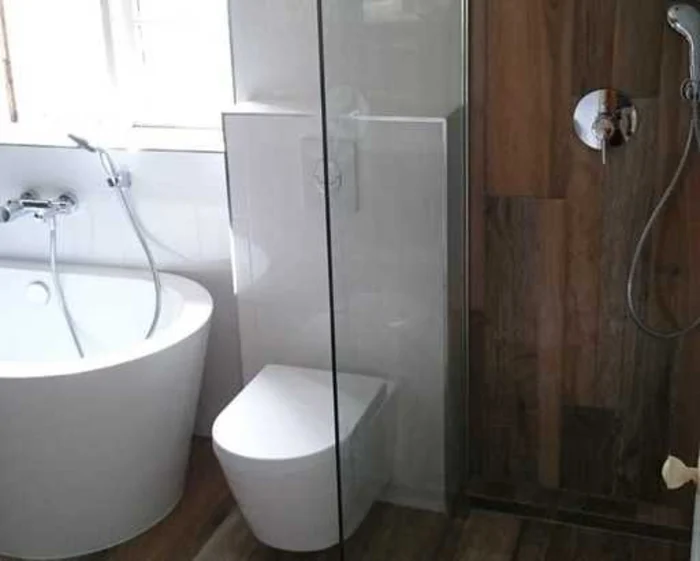 Bespoke project 8 of 51 — Penny Building & Maintenance Services, Lee-on-Solent, Hampshire