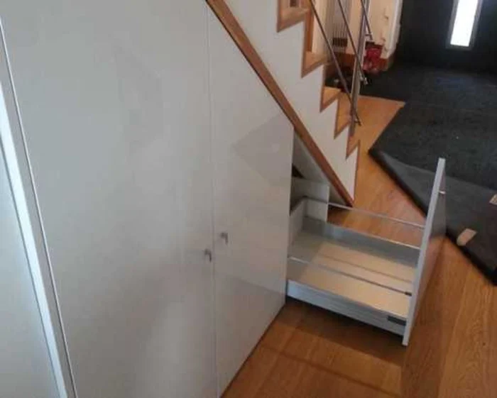 Bespoke project 40 of 51 — Penny Building & Maintenance Services, Lee-on-Solent, Hampshire