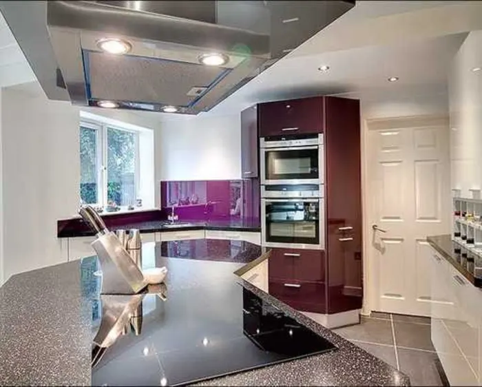 Bespoke project 46 of 51 — Penny Building & Maintenance Services, Lee-on-Solent, Hampshire