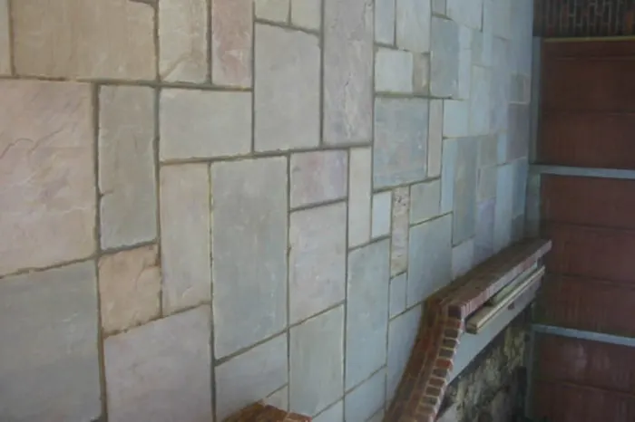 Gallery 8 of 110 β Penny Building & Maintenance Services, Lee-on-Solent, Hampshire