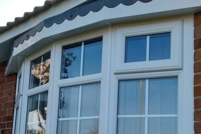 Gallery 10 of 110 — Penny Building & Maintenance Services, Lee-on-Solent, Hampshire