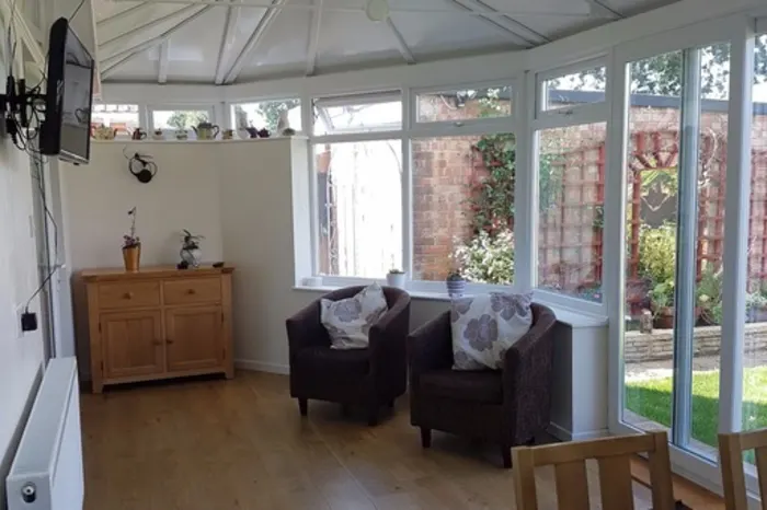 Gallery 15 of 110 — Penny Building & Maintenance Services, Lee-on-Solent, Hampshire