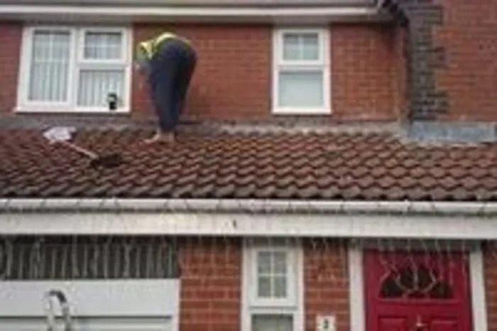 Gallery 18 of 110 — Penny Building & Maintenance Services, Lee-on-Solent, Hampshire