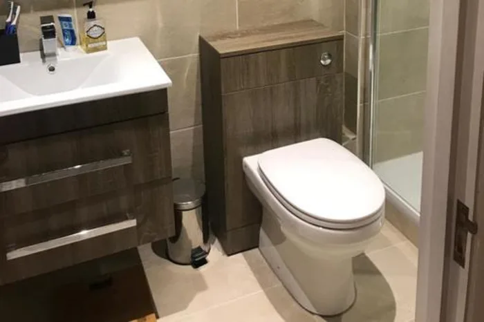 Gallery 22 of 110 — Penny Building & Maintenance Services, Lee-on-Solent, Hampshire