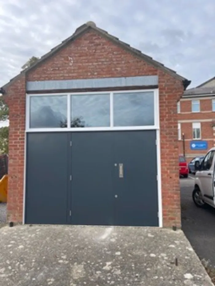 Gallery 26 of 110 — Penny Building & Maintenance Services, Lee-on-Solent, Hampshire