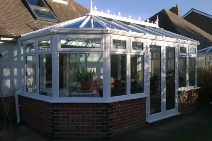Gallery 27 of 110 — Penny Building & Maintenance Services, Lee-on-Solent, Hampshire