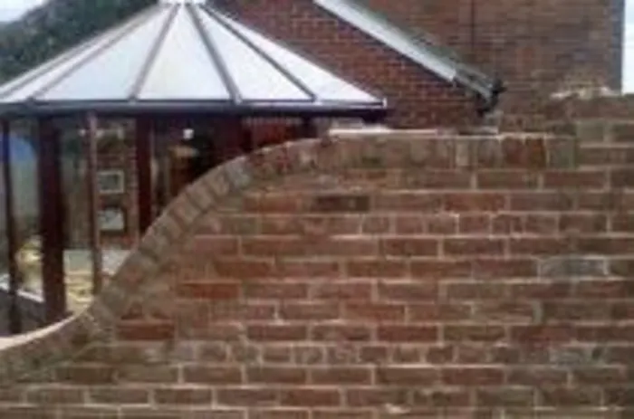 Gallery 32 of 110 — Penny Building & Maintenance Services, Lee-on-Solent, Hampshire