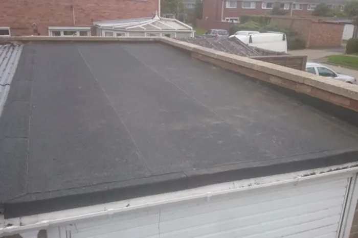 Gallery 34 of 110 — Penny Building & Maintenance Services, Lee-on-Solent, Hampshire