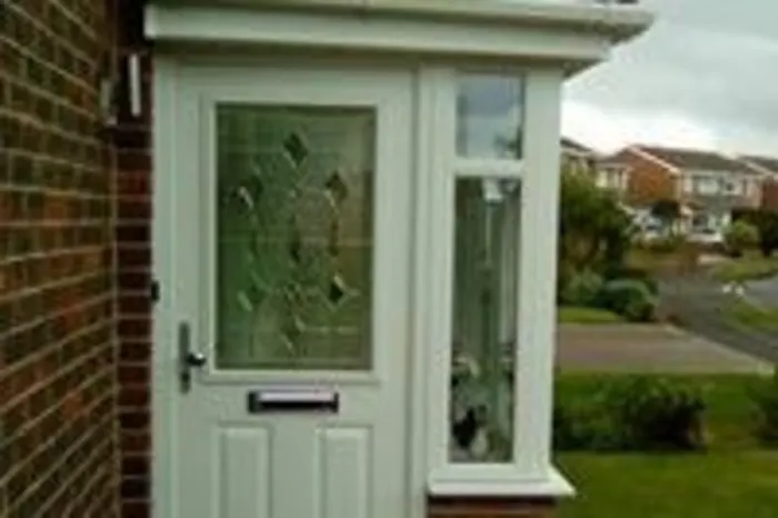 Gallery 36 of 110 — Penny Building & Maintenance Services, Lee-on-Solent, Hampshire