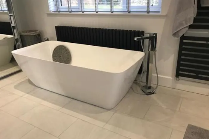 Gallery 39 of 110 — Penny Building & Maintenance Services, Lee-on-Solent, Hampshire
