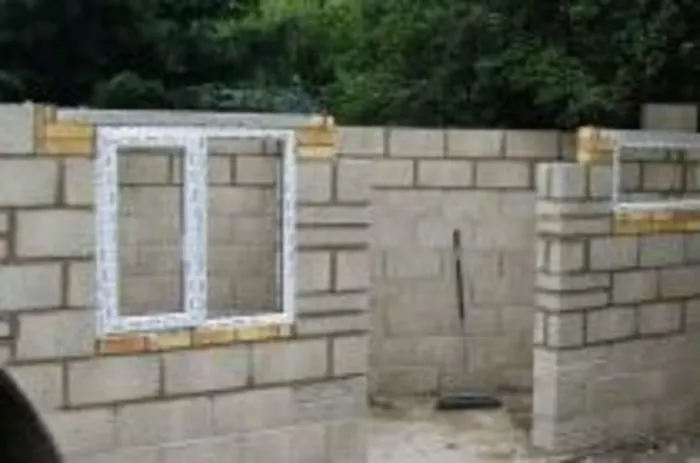 Gallery 42 of 110 — Penny Building & Maintenance Services, Lee-on-Solent, Hampshire