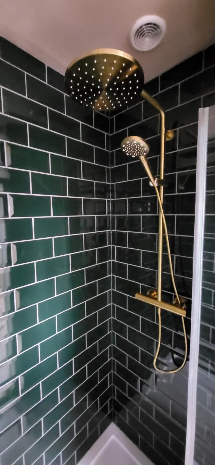 Gallery 44 of 110 — Penny Building & Maintenance Services, Lee-on-Solent, Hampshire