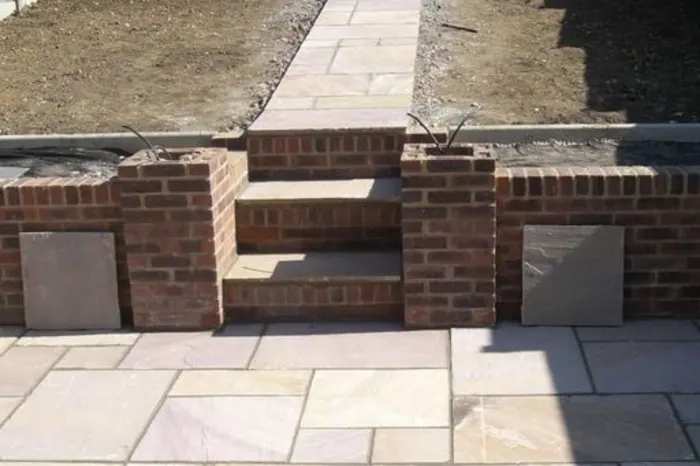 Gallery 47 of 110 — Penny Building & Maintenance Services, Lee-on-Solent, Hampshire
