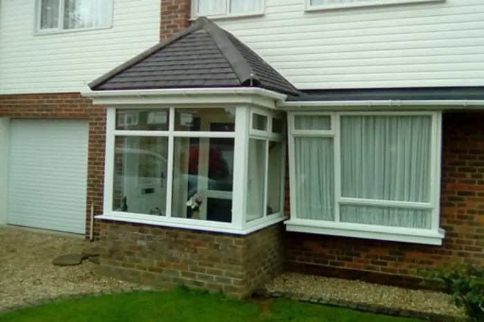 Gallery 48 of 110 — Penny Building & Maintenance Services, Lee-on-Solent, Hampshire