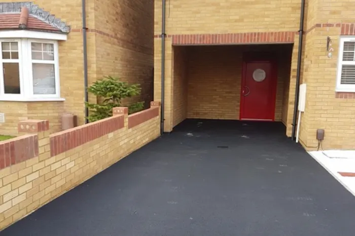 Gallery 49 of 110 — Penny Building & Maintenance Services, Lee-on-Solent, Hampshire