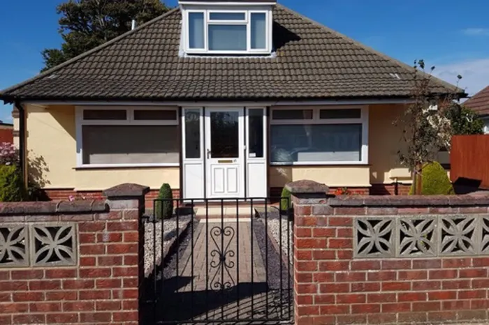 Gallery 55 of 110 — Penny Building & Maintenance Services, Lee-on-Solent, Hampshire
