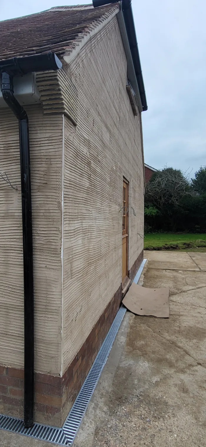 Gallery 56 of 110 — Penny Building & Maintenance Services, Lee-on-Solent, Hampshire
