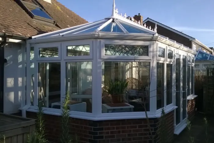 Gallery 58 of 110 — Penny Building & Maintenance Services, Lee-on-Solent, Hampshire