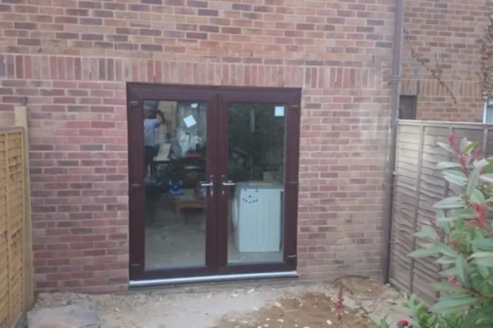 Gallery 59 of 110 — Penny Building & Maintenance Services, Lee-on-Solent, Hampshire