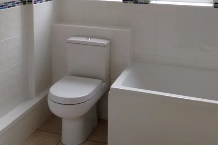 Gallery 61 of 110 — Penny Building & Maintenance Services, Lee-on-Solent, Hampshire