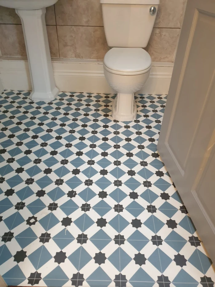 Gallery 64 of 110 — Penny Building & Maintenance Services, Lee-on-Solent, Hampshire