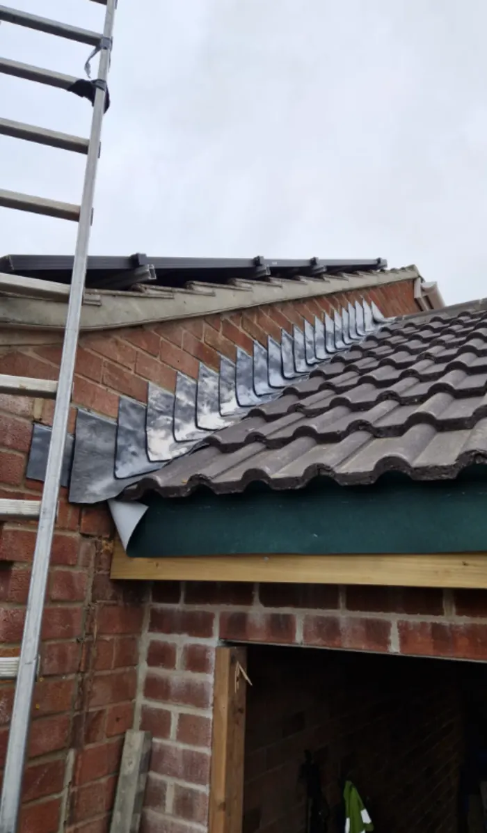 Gallery 67 of 110 — Penny Building & Maintenance Services, Lee-on-Solent, Hampshire