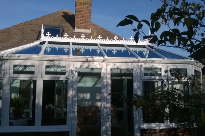 Gallery 68 of 110 — Penny Building & Maintenance Services, Lee-on-Solent, Hampshire