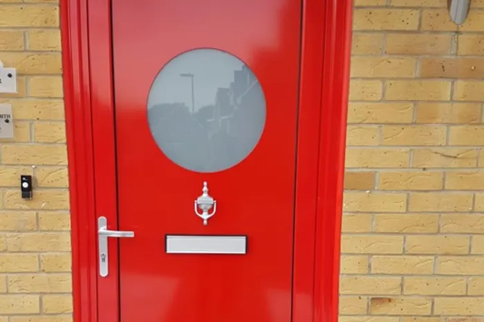 Gallery 69 of 110 — Penny Building & Maintenance Services, Lee-on-Solent, Hampshire