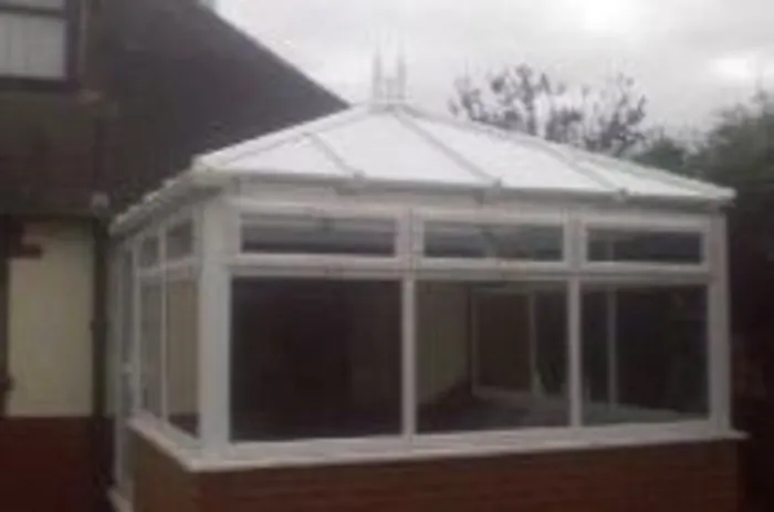 Gallery 85 of 110 — Penny Building & Maintenance Services, Lee-on-Solent, Hampshire