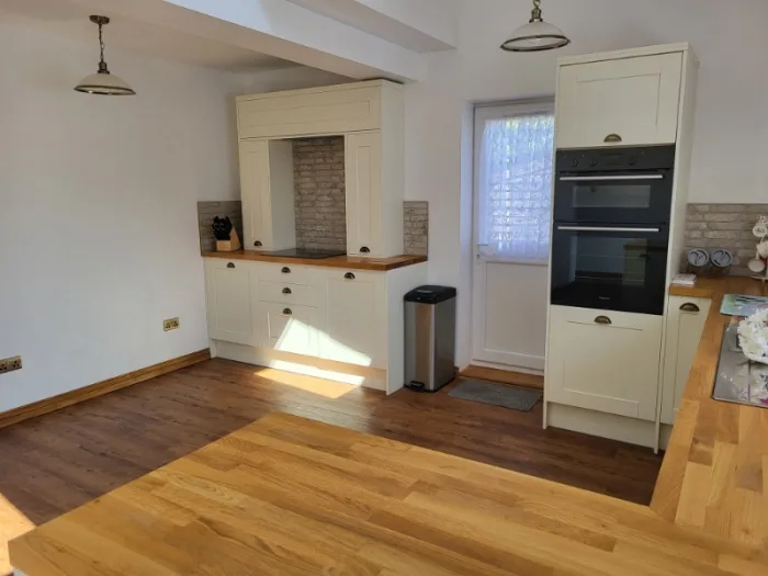 Gallery 93 of 110 — Penny Building & Maintenance Services, Lee-on-Solent, Hampshire