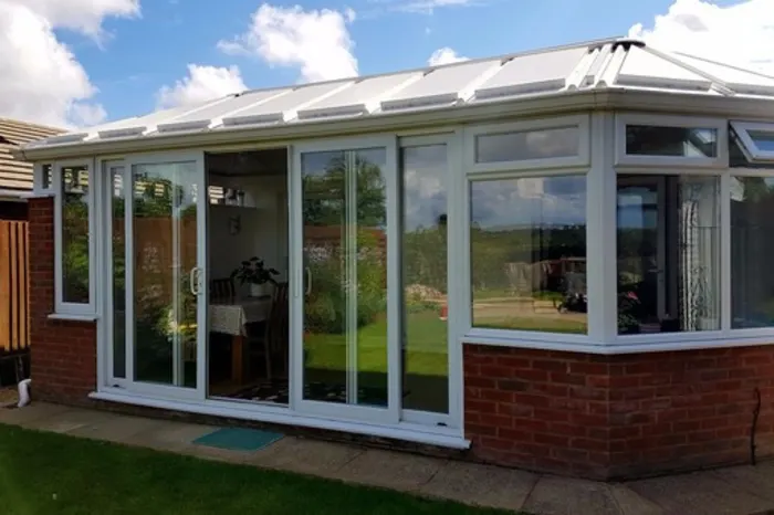 Gallery 104 of 110 — Penny Building & Maintenance Services, Lee-on-Solent, Hampshire