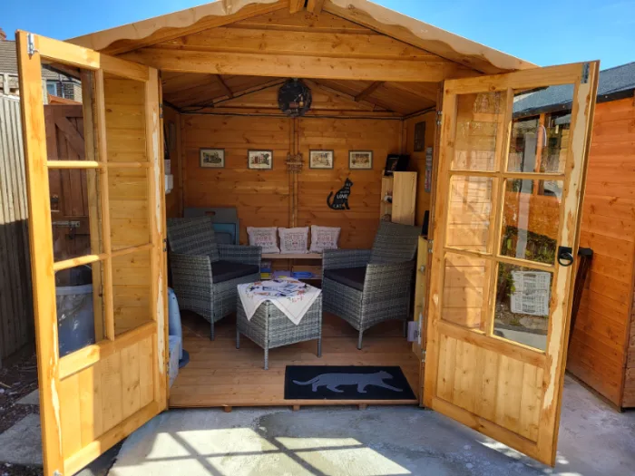 Gallery 105 of 110 — Penny Building & Maintenance Services, Lee-on-Solent, Hampshire