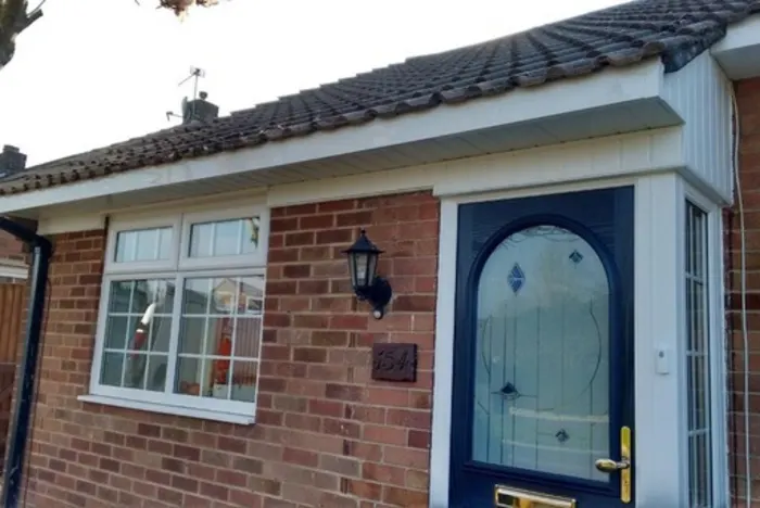 Gallery 109 of 110 — Penny Building & Maintenance Services, Lee-on-Solent, Hampshire
