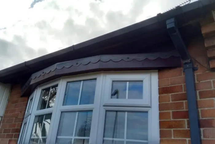 Gallery 110 of 110 — Penny Building & Maintenance Services, Lee-on-Solent, Hampshire