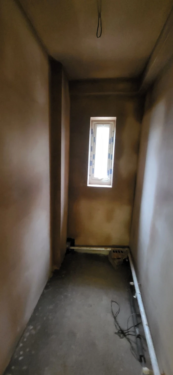 Project photo 12 of 16 — Penny Building & Maintenance Services, Lee-on-Solent, Hampshire